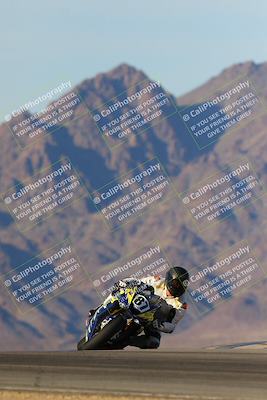 media/Dec-14-2023-Racers Edge (Thu) [[2b7ed58cb2]]/A Group/Session 5 (Turn 9)/